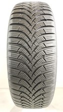 gomme usate 185/65 r14