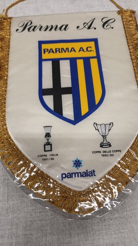 Gagliardetto calcio football - gagliardetto,