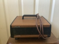 Termoventilatore Philips