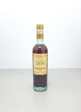 Tommasi Monte Croce Recioto di