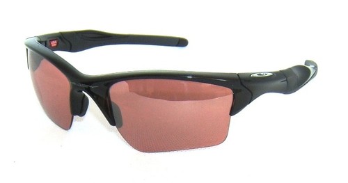 Oakley half jacket xl - oakley, 2.0