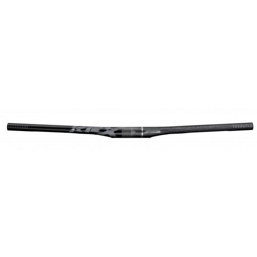 Manubrio flat full - manubrio,