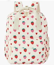 Zaino Bambini per Scuola