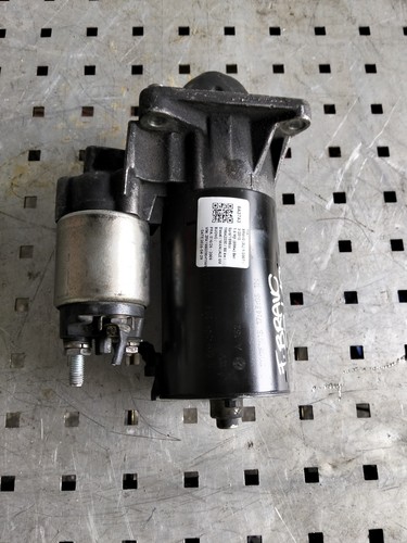51832954 motorino avviamento - 51832954,