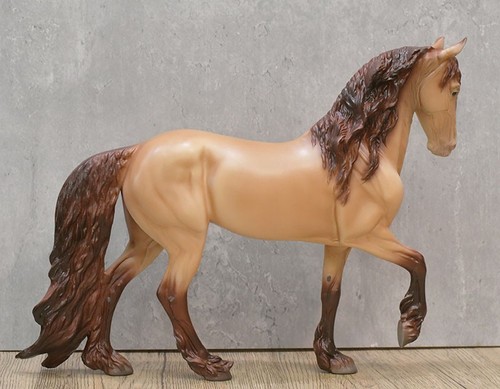 Breyerfest 2026 special - breyerfest,