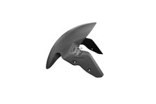 Parafango anteriore in