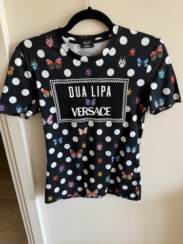 Gonna matita versace dua - gonna, a