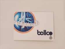 Folder Scheda Telefonica