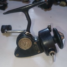 Mulinello alcedo micron - alcedo,