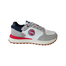 Scarpe sneakers COLMAR TRAVIS