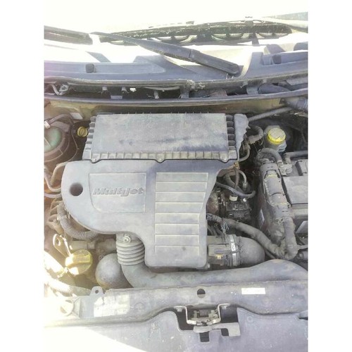 Motore compl fiat codici - ⭐,
