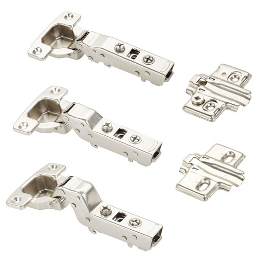 Samet t52 fascia - samet,