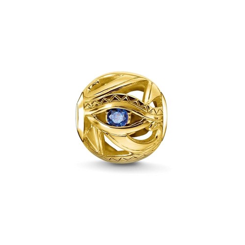 Originale thomas sabo occhio - originale,