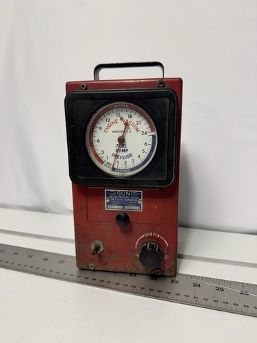 Sun testing equipment - testing,