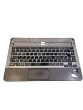 Ricambio Originale PC