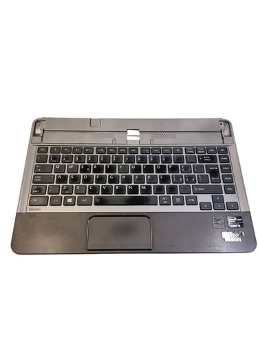 Ricambio originale - originale, pc