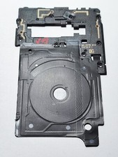 ricambio X SAMSUNG GALAXY S10 PLUS G975 ADESIVO RIBBON CABLE Antenna module NFC