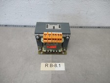 Michael Riedel RST 320