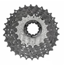 SHIMANO CASSETTA PIGNONI