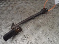 Honda CB650 CB 650 SC