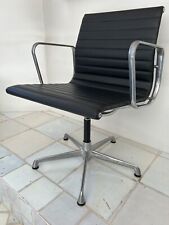 SEDIA ICF EAMES DA UFFICIO