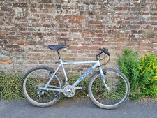 Cannondale mb1 1991 - cannondale,