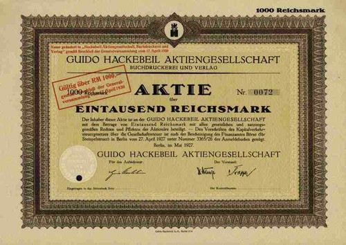 Guido hackebeil 1927 - guido,