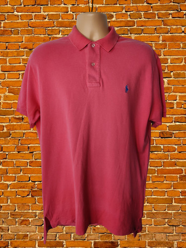 Polo ralph lauren grande - ralph,