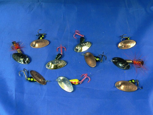 Kit cucchiaini martin 4gr - 10,