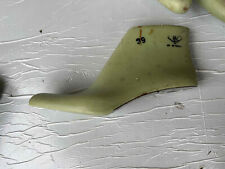 Forme calzolaio per stivale donna punta sfilata dal 35 al 40