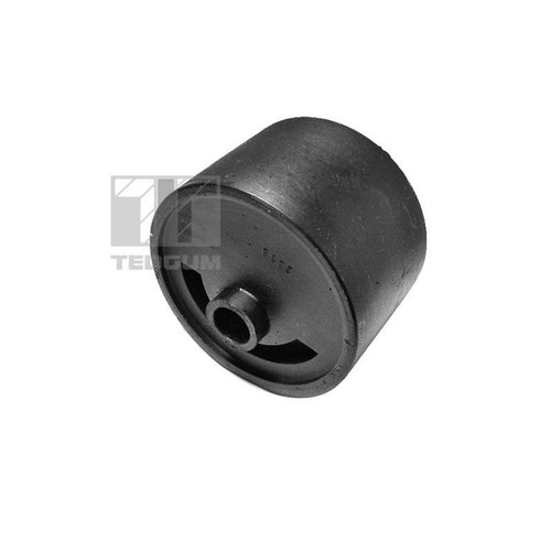 Tedgum 00466844 supporto - tedgum,