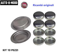 KIT TAPPI MONOBLOCCO ORIGINALI