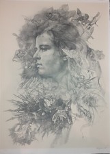 Renzo Vespignani