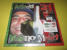 ARTICOLO 31 -ITALIANO MEDIO