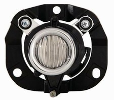 FARO FARETTO FENDINEBBIA DX-SX