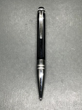 MONTBLANC StarWalker EXTREME