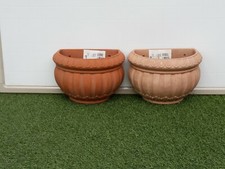 gra 30 GERLA IN RESINA ACANTO