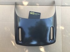 Cupolino ducati 851 888