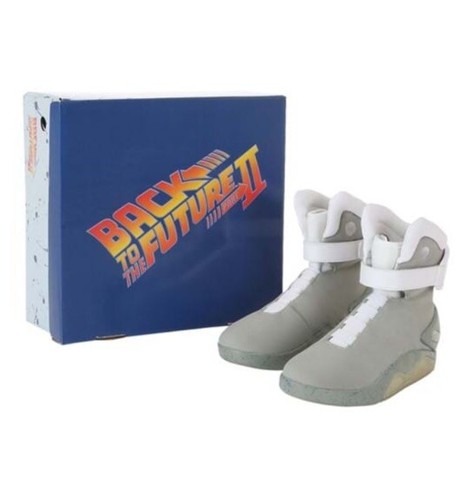 Scarpe light ritorno al - scarpe,