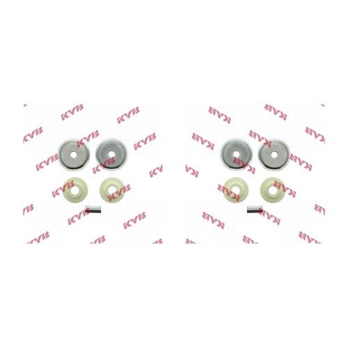 Kyb supporto ammortizzatore - kyb,