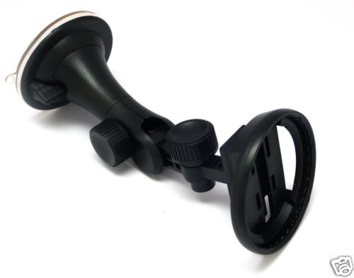 Car windshield suction mount - windshield,