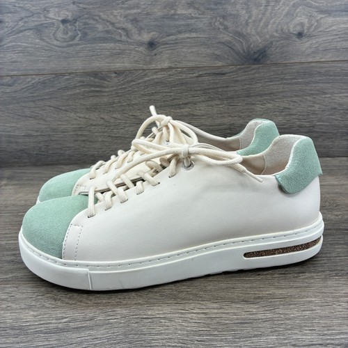 Sneakers birkenstock bend - sneakers,