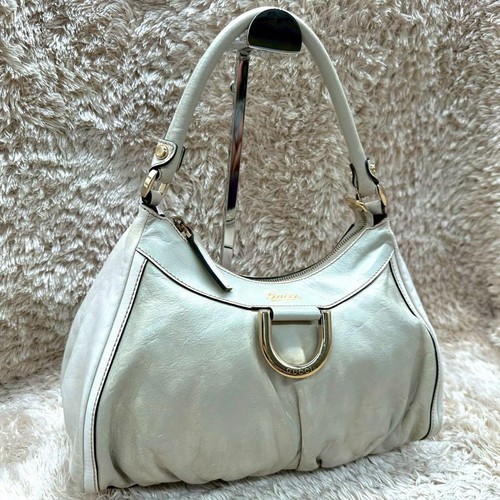 Borsa mano gucci - mano, una