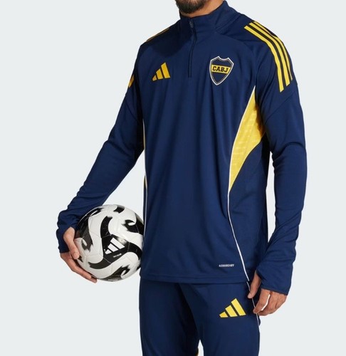 Boca juniors original - boca,
