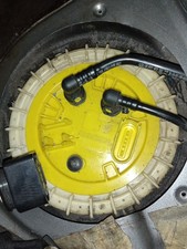 A2C5318516 BOMBA COMBUSTIBLE /