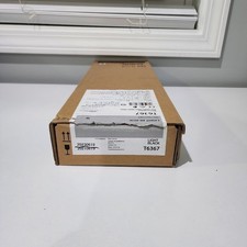 Epson T6367 Light Black Ink