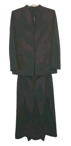 Calvin klein collection anni - calvin,