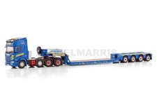 WSI 01-4383 HAVATOR SCANIA R