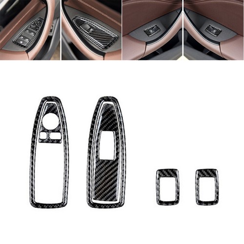 Pezzi rivestimento copri - rivestimento,