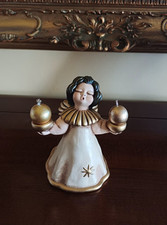 Thun Angelo Edizione Limitata Grande 2001